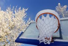 outdoor_snow_bb